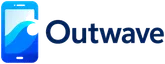 Outwave Technologies